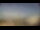 Webcam in Washington D.C., District of Columbia, 7.7 mi away