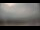 Webcam in Washington D.C., District of Columbia, 12.7 mi away