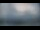 Webcam in Washington D.C., District of Columbia, 18.6 mi away