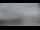 Webcam in Washington D.C., District de Columbia, 1.7 km