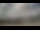 Webcam in Washington D.C., District of Columbia, 2.2 mi away