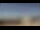 Webcam in Washington D.C., District of Columbia, 18.5 mi away