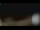 Webcam in Washington D.C., District of Columbia, 17.8 mi away