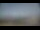 Webcam in Washington D.C., District of Columbia, 10.3 km