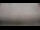 Webcam in Washington D.C., District of Columbia, 11.7 km