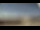 Webcam in Washington D.C., District of Columbia, 27.7 mi away