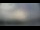 Webcam in Washington D.C., District of Columbia, 19.7 km