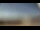 Webcam in Washington D.C., District of Columbia, 6.5 mi away