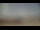 Webcam in Washington D.C., District of Columbia, 23.5 mi away