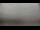 Webcam in Washington D.C., District of Columbia, 14.1 km entfernt