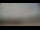 Webcam in Washington D.C., District of Columbia, 11.2 mi away