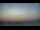 Webcam in Washington D.C., District of Columbia, 22.7 mi away