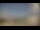 Webcam in Washington D.C., District of Columbia, 8.1 mi away