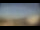 Webcam in Washington D.C., District of Columbia, 17.8 mi away