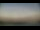 Webcam in Washington D.C., District of Columbia, 7.7 mi away