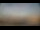 Webcam in Washington D.C., District of Columbia, 4.5 mi away