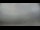 Webcam in Washington D.C., District of Columbia, 48.4 km