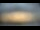 Webcam in Washington D.C., District of Columbia, 21.1 km entfernt