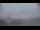 Webcam in Washington D.C., District of Columbia, 18.5 mi away