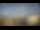 Webcam in Washington D.C., District of Columbia, 11.7 km