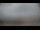 Webcam in Washington D.C., District of Columbia, 65.1 mi away
