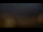 Webcam in Washington D.C., District of Columbia, 10.7 km