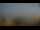 Webcam in Washington D.C., District de Columbia, 74.5 km