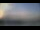 Webcam in Washington D.C., District of Columbia, 14.1 km