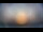 Webcam in Washington D.C., District of Columbia, 6.8 mi away