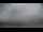 Webcam in Washington D.C., District of Columbia, 22.2 mi away