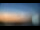 Webcam in Washington D.C., District of Columbia, 35.8 km entfernt