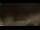 Webcam in Washington D.C., District of Columbia, 27.7 mi away