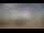 Webcam in Washington D.C., District of Columbia, 32.8 km entfernt
