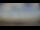 Webcam in Washington D.C., District of Columbia, 3.3 km