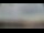 Webcam in Washington D.C., District of Columbia, 17.8 mi away