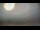 Webcam in Washington D.C., District of Columbia, 64.7 km entfernt