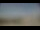 Webcam in Washington D.C., District of Columbia, 199.8 km entfernt