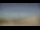 Webcam in Washington D.C., District of Columbia, 14.1 km entfernt