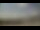 Webcam in Washington D.C., District of Columbia, 56.7 km entfernt