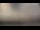 Webcam in Washington D.C., District of Columbia, 46.3 km entfernt