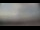 Webcam in Washington D.C., District of Columbia, 45.9 km entfernt