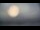 Webcam in Washington D.C., District of Columbia, 9 km entfernt