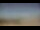 Webcam in Washington D.C., District of Columbia, 5.5 mi away