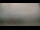Webcam in Washington D.C., District of Columbia, 7.7 mi away