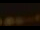 Webcam in Washington D.C., District of Columbia, 6.8 mi away