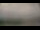Webcam in Washington D.C., District of Columbia, 21.9 mi away