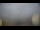 Webcam in Washington D.C., District of Columbia, 118.5 km entfernt