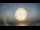 Webcam in Washington D.C., District of Columbia, 6.5 mi away