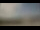 Webcam in Washington D.C., District of Columbia, 2.2 mi away