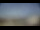 Webcam in Washington D.C., District of Columbia, 1.3 mi away